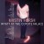 Purchase Wyatt At The Coyote Hotel CD1 Mp3