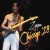 Purchase Chicago '78 CD1 Mp3