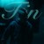Purchase Fin Mp3