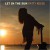 Purchase Let In The Sun Mp3