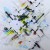 Buy Orbiting Souls (EP)