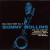Purchase Sonny Rollins: Volume Two (Reissued 1999) Mp3