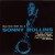 Buy Sonny Rollins: Volume Two (Reissued 1999)