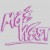 Purchase Mae West Mp3