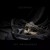 Purchase The Masquerade Mp3
