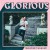 Buy Glorious (CDS)