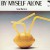 Buy By Myself Alone (Vinyl)