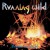 Buy Branded And Exiled (Remastered & Expanded 2017)