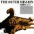 Purchase The Outer Mission Mp3
