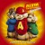 Purchase Alvin And The Chipmunks: The Squeakquel (Original Motion Picture Soundtrack) (Deluxe Edition) Mp3
