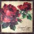 Purchase Scarlett Roses Mp3