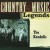 Buy Country Music Legends CD1