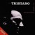 Purchase Lennie Tristano / The New Tristano Mp3