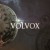 Buy Volvox