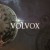 Purchase Volvox Mp3