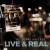 Purchase Live And Real Mp3