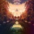 Purchase III Mp3