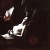 Buy Bird Of Prey & Inclination
