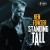 Purchase Standing Tall Mp3