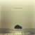 Purchase Broken Stay Open Sky Mp3