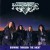 Purchase Burning Through The Night Mp3