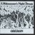 Purchase A Mdsummer's Night Dream (Vinyl) Mp3