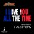 Purchase I Love You All The Time (CDS) Mp3