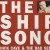Purchase The Ship Song Mp3