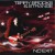 Purchase No Exit (Vinyl) Mp3