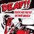 Purchase Deaf (Vinyl) Mp3