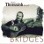 Purchase Bridges Mp3