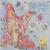 Buy Jeffrey Johnson (Vinyl)