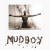 Buy Mudboy