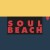 Buy Soul Beach