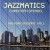 Buy Jazzmatics New York Sessions Vol.1