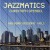 Buy Jazzmatics New York Sessions Vol.1