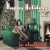 Purchase Happy Holidays: I Love The Winter Weather Mp3