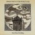 Buy Four Winds The Walker