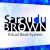 Buy Sarau Du Brown - Ritual Beat System