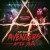 Buy Avengers After Dark (EP)