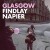 Purchase Glasgow Mp3