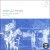Buy Hope Meets Foster (Vinyl)