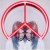 Buy Peace (CDS)