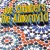 Buy The Almoravid (Reissued 1998)