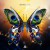 Purchase U & Me Mp3