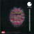 Purchase Virtual Vices V Mp3