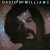 Buy David Mcwilliams (Vinyl)