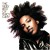 Buy The Very Best Of Macy Gray