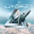 Buy Utopia