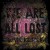 Purchase We Are All Lost Mp3